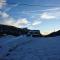 La Combe du Haut photo 17