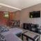 Apartmani Kažun - App 4 - Ferienhaus