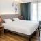 Aparthotel Adagio Paris Montmartre photo 17