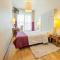 Don Prestige Residence