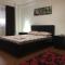 Center Apartment - Galaţi