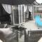 Southsea, Beach and Beauty Lodges