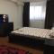 Center Apartment - Galaţi