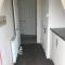 Southsea, Beach and Beauty Lodges