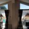Southsea, Beach and Beauty Lodges