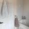 Southsea, Beach and Beauty Lodges