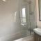 Southsea, Beach and Beauty Lodges