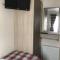 Southsea, Beach and Beauty Lodges