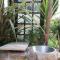 Leeuwenhof Guesthouse - Caledon