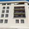 For a Stay Las Dunas