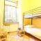 The Beehive Hostel