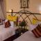 Kahama Hotel Nairobi