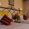 Kahama Hotel Nairobi