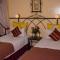 Kahama Hotel Nairobi
