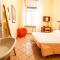 The Beehive Hostel