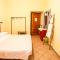The Beehive Hostel