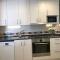Apartamento David