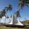 Catussaba Resort Hotel