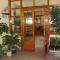 Hotel Garona