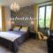 Au Bord de la Rive B&B - Pontrieux