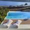 Foto: Luxury Villa Lyanne in Mykonos 1/27