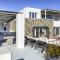 Foto: Luxury Villa Lyanne in Mykonos 8/27