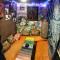 The Chill Art Hostel