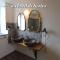 Au Bord de la Rive B&B - Pontrieux