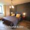 Au Bord de la Rive B&B - Pontrieux
