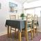 Holiday Home Torpet Hovborg Xi
