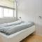 Holiday Home Torpet Hovborg Xi