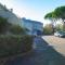 Studio - Les villas du triangle - 尼姆