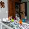 Studio - Les villas du triangle - 尼姆