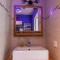 Studio - Les villas du triangle - 尼姆