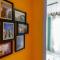 Studio - Les villas du triangle - 尼姆