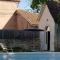 La Maison Bleue photo 20