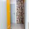 Studio - Les villas du triangle - 尼姆