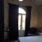 La Maison Bleue photo 17