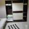 Foto: Sweet Home Apartman Senta 4/10