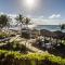 Catussaba Resort Hotel
