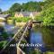 Au Bord de la Rive B&B