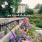 Au Bord de la Rive B&B - Pontrieux