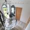 Au Bord de la Rive B&B - Pontrieux
