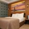 Sealife Family Resort Hotel