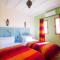 Hassilabiad Appart Hotel - 梅尔祖卡