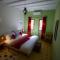 Hassilabiad Appart Hotel - 梅尔祖卡