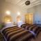 Hassilabiad Appart Hotel - 梅尔祖卡