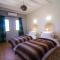 Hassilabiad Appart Hotel - 梅尔祖卡