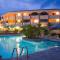 Le California Motel
