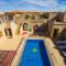 Hassilabiad Appart Hotel - 梅尔祖卡